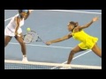 Maria Sharapova Nip