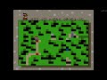 Super SIG World 14 World 1 2