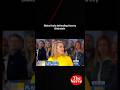 Blake Lively's Close Ties to Harvey Weinstein and How She Benefited from Having Him in her Corner