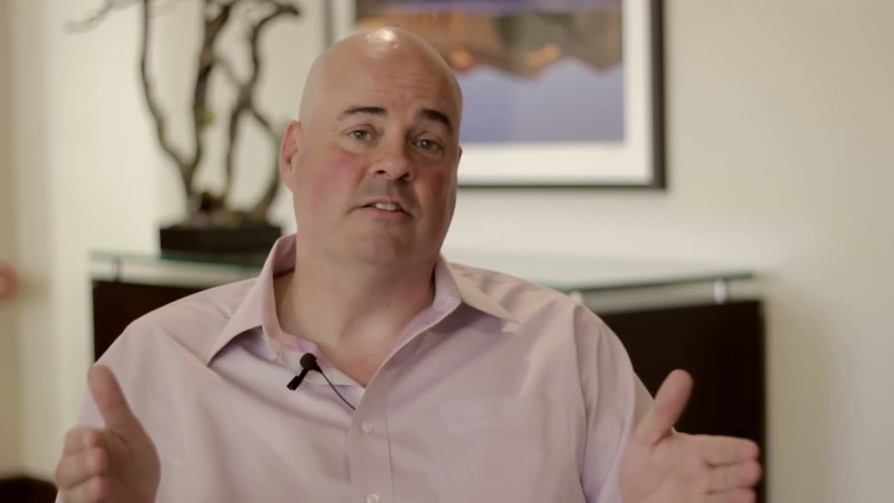 ALC 2013 | Jury Selection in Animal Law Cases