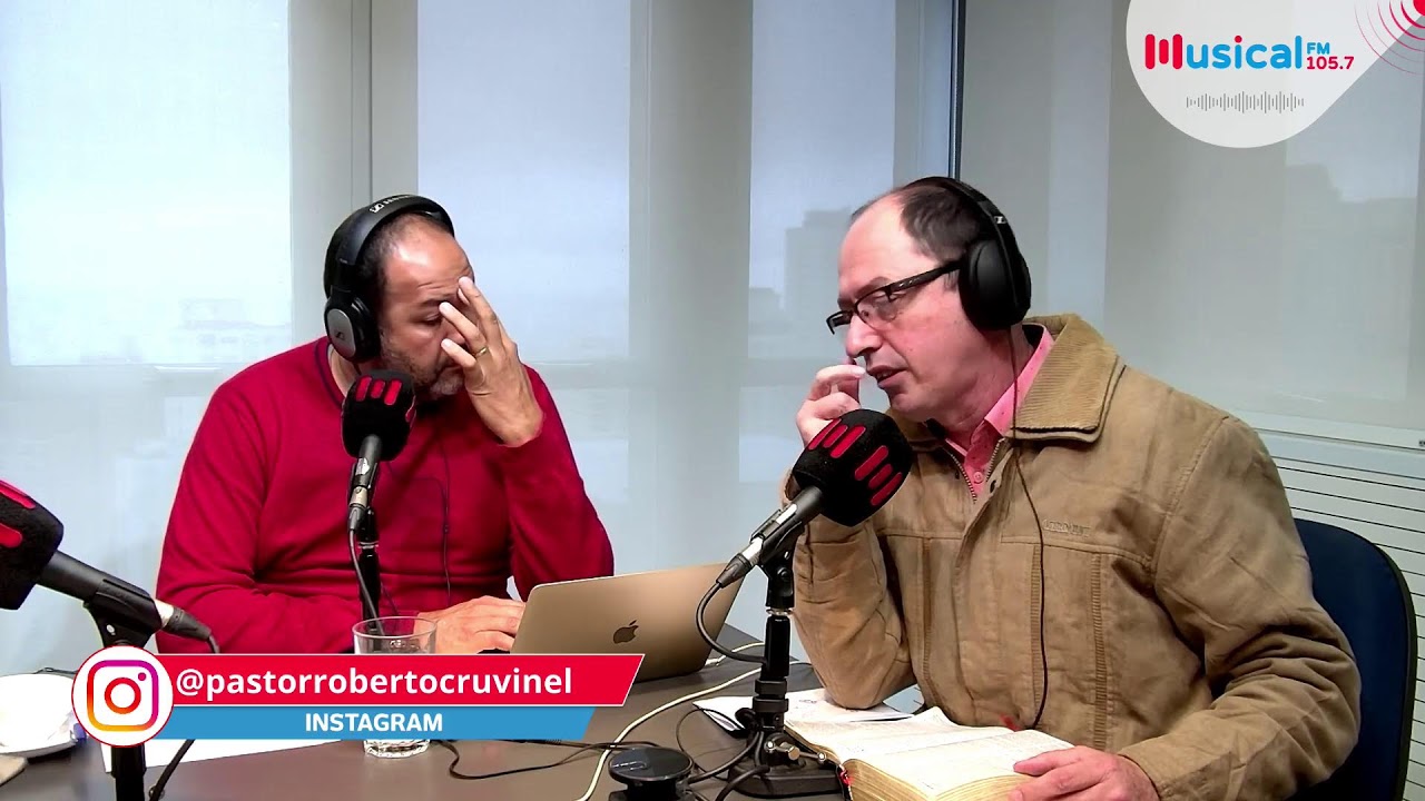 Relacionamento: Há 10 anos traí meu cônjuge me arrependi, devo confessar? - 28.09.22