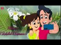 Mere Rashke Qamar Song Whatsapp Status Video Love Whatsapp Video Status