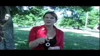 Sherry Lynn: Beautiful Life