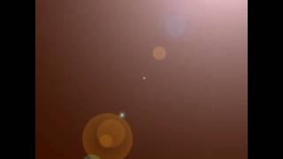 Download lagu Bukan Propaganda Mawi ft Syamsul Yusof (Lirik) mp3 Download lagu Bukan Propaganda Mawi ft Syamsul Yusof (Lirik) mp3