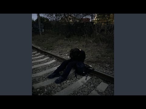 i will go back to the start (skin)