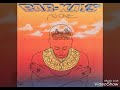 The Bar-Kays - Deliver Us