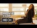 American Hustle Movie CLIP Everything On The Table 2013 Amy Adams Movie HD