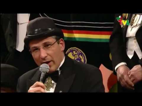 De Haelder Aod Prinse (HAP)  biej TVL