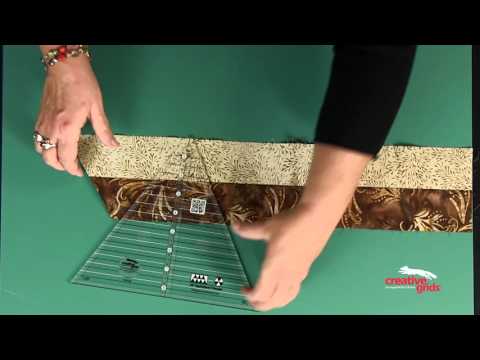 Vidéo produit