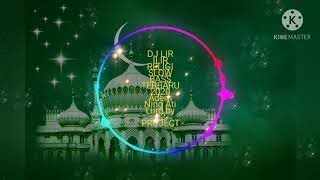 Download lagu DJ Lir Ilir Religi Terbaru 2020 || Rouf Music || by 69 Project mp3
