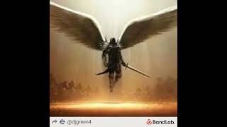 GREENiV - Can't Stop the Shining