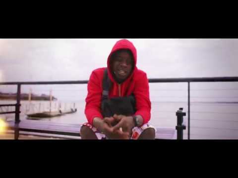 MGE Estokes x Phil Philthy x MGE Pig Gotti - Dirt On My Name