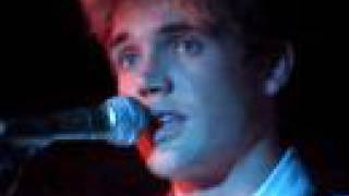 TYLER HILTON - California