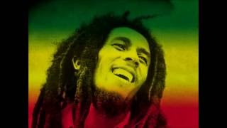War - Bob Marley (lyrics)