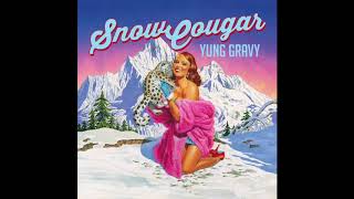 Yung Gravy - Kathleen (feat. Ugly God)