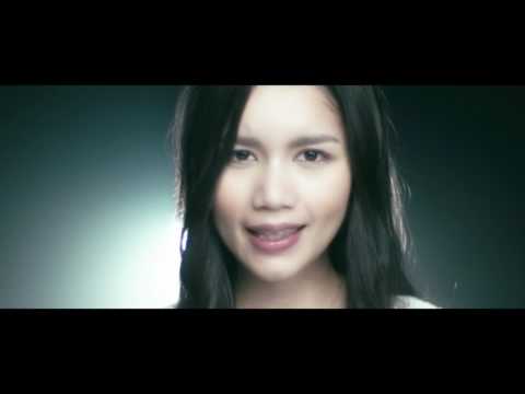 Video thumbnail for Kono Yami Wo Terasu Hikari No Mukouni