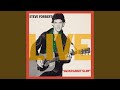 January 23-30, 1978 (Live)