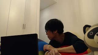 - フルーツティー