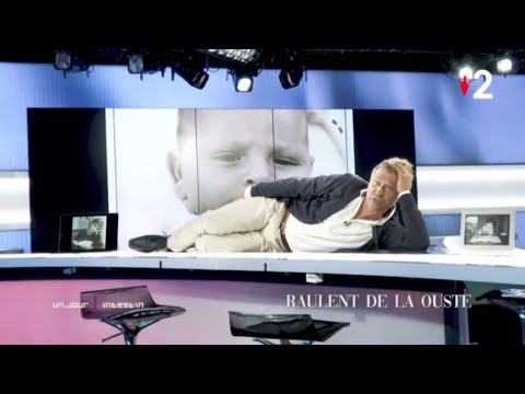Un jour intestin - Groland - CANAL+