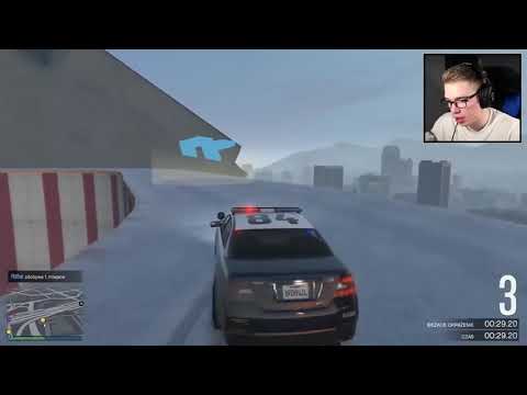 Remix Havana mattyniu