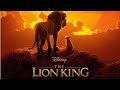 The Lion King 2 Full Movie In Hindi New Animated Movie