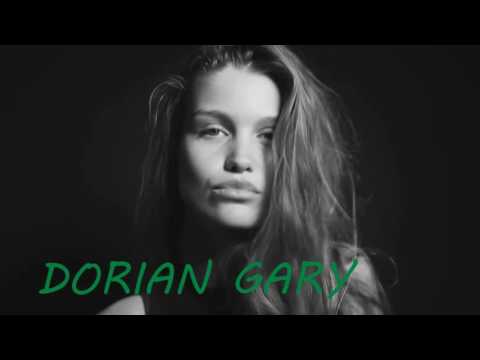 FlyBoy - Maze (feat. Gavrielle & Jake Newton)(Music Video)