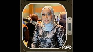 Download lagu rozita izlyn..dunia kita berbeza mp3 Download lagu rozita izlyn..dunia kita berbeza mp3