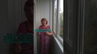 остекление веранды в уфе. Смотреть фото остекление веранды в уфе. Смотреть картинку остекление веранды в уфе. Картинка про остекление веранды в уфе. Фото остекление веранды в уфе