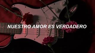 The Rose - I.L.Y (Subtitulada en español)