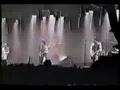 NIN - Somewhat Damaged (Fragility Live 2000)