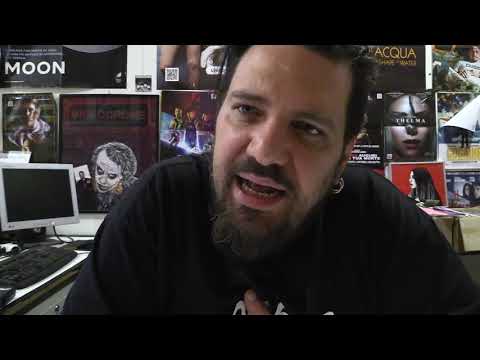 Patreon: Sette anni in Tibet (1997) di Jean-Jacques Annaud - Mini richiesta da Alessandro Polizzi