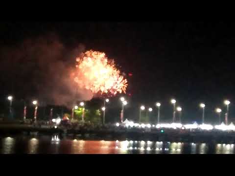 Rekres yasi 👑👑👑👑👗👗👗👗👠👠👠👠👙👙👙👙🎒🎒👛👛