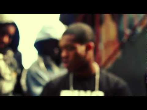 Vex - Moment 4 Life [Net Video] [@VexArtist] | Link Up TV