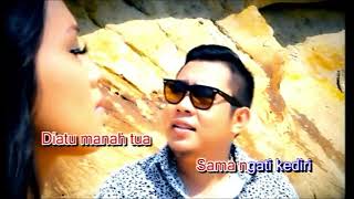 Download lagu Puas Ninga Sindir Nuan Karaoke - Rickie Andrewson ( Vcd Version ) mp3