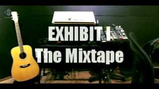 일리닛 (illinit) - Pray (feat. MINI) M/V