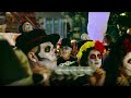 Carnival Vibes Street Hospital Season 2 Episode 9 Full Episode