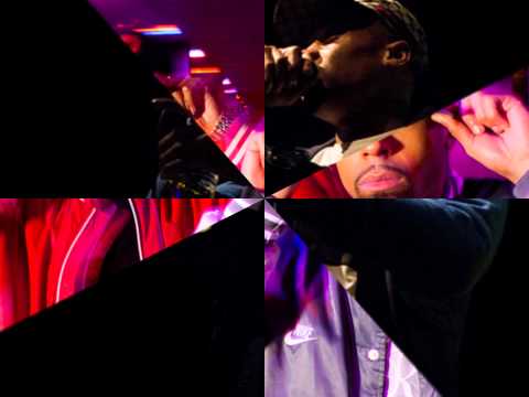 opium lotus ft marra - laat me horen