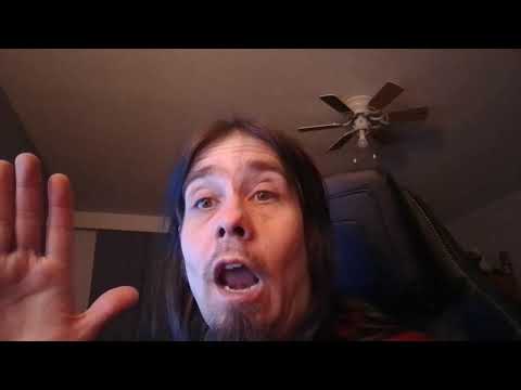 Nyt on aika mennä nukkumaan & kynttilä päivää kaikille 👍👍