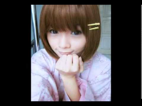 Lovey Dovey T-Ara Cover