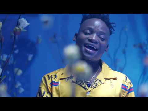 Valter Artístico - Se matem | Video Oficial