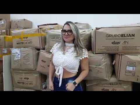 KIT ELIAN INVERNO-ATACADO VITORIA