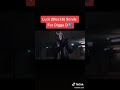Lucci Pressplay Mirror
