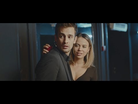 Временные трудности - Трейлер 1 (HD)