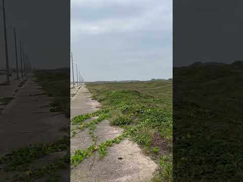 Coatzacoalcos Veracruz ♥️🌟 #veracruz #coatzalcoalcos #playa #playamexicana #naturaleza