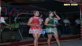 Download lagu Rajawali Musik plg - jangan dilawan mp3