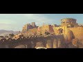 Albion Online : ТОП ЗАРАБОТОК 2021 = Информация от новичка в игре=