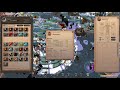 Albion Online : ТОП ЗАРАБОТОК 2021 = Информация от новичка в игре=