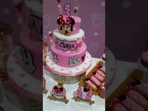 Welcome to Sweet of K Cakes by Kaushalya Samaraweera