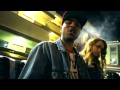 Music Video: C Plus "All Nighter"