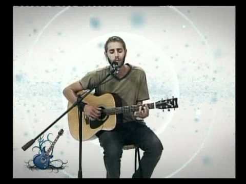  Pezdragón   Tema 01 Dragón